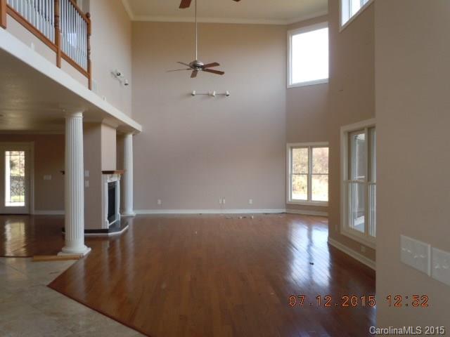 Orchard Estates - Residential