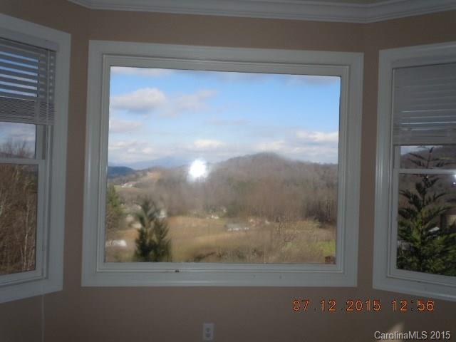 Orchard Estates - Residential