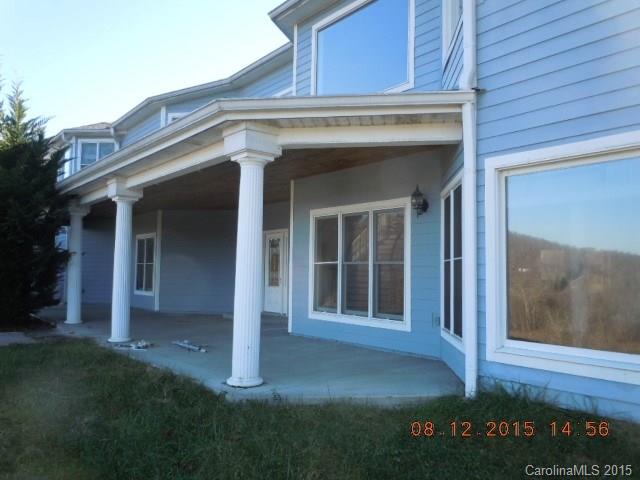 Orchard Estates - Residential