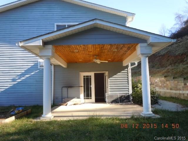 Orchard Estates - Residential