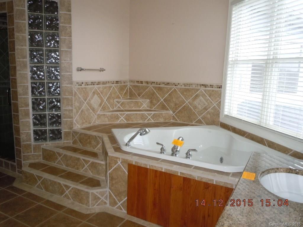 Orchard Estates - Residential