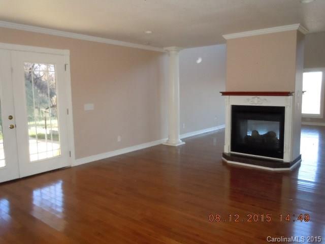 Orchard Estates - Residential