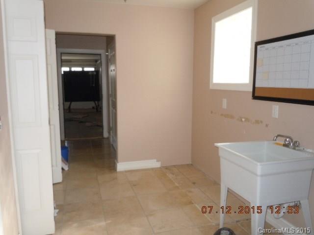 Orchard Estates - Residential