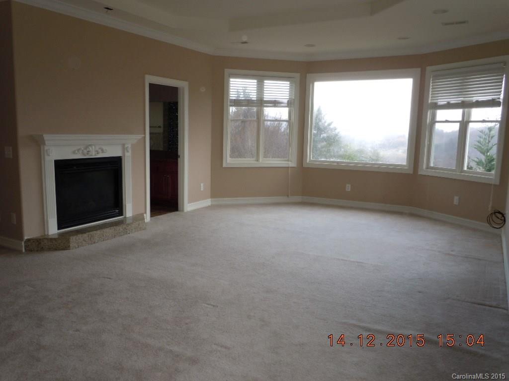 Orchard Estates - Residential