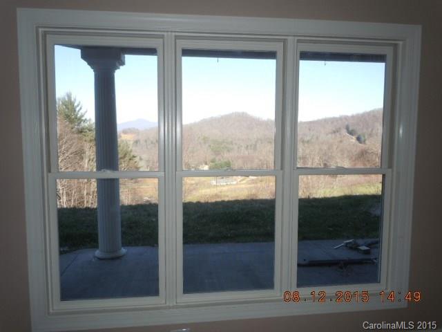 Orchard Estates - Residential