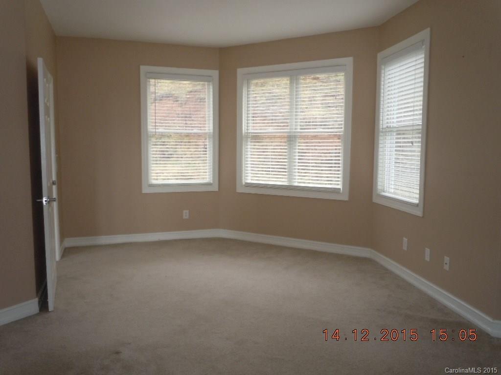 Orchard Estates - Residential