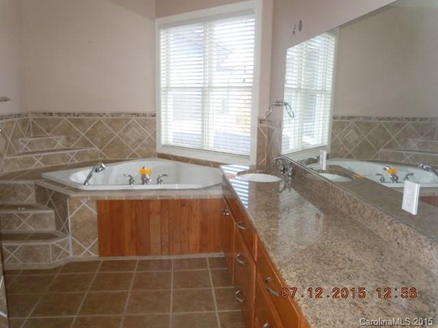 Orchard Estates - Residential