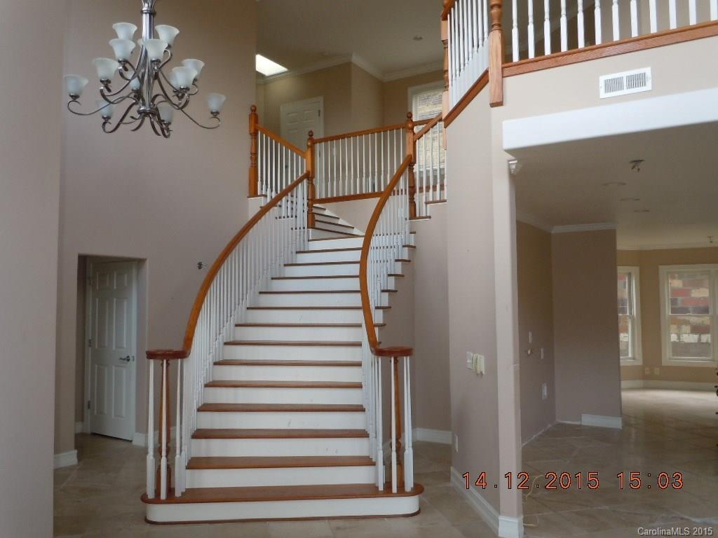 Orchard Estates - Residential