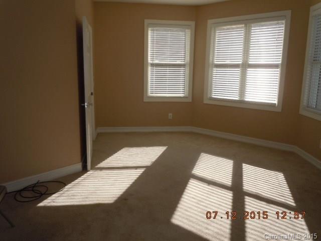 Orchard Estates - Residential