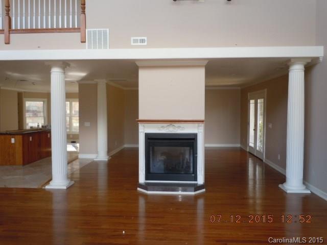 Orchard Estates - Residential