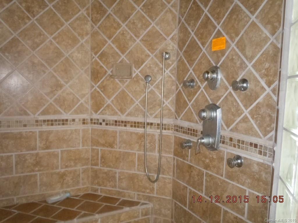 Orchard Estates - Residential