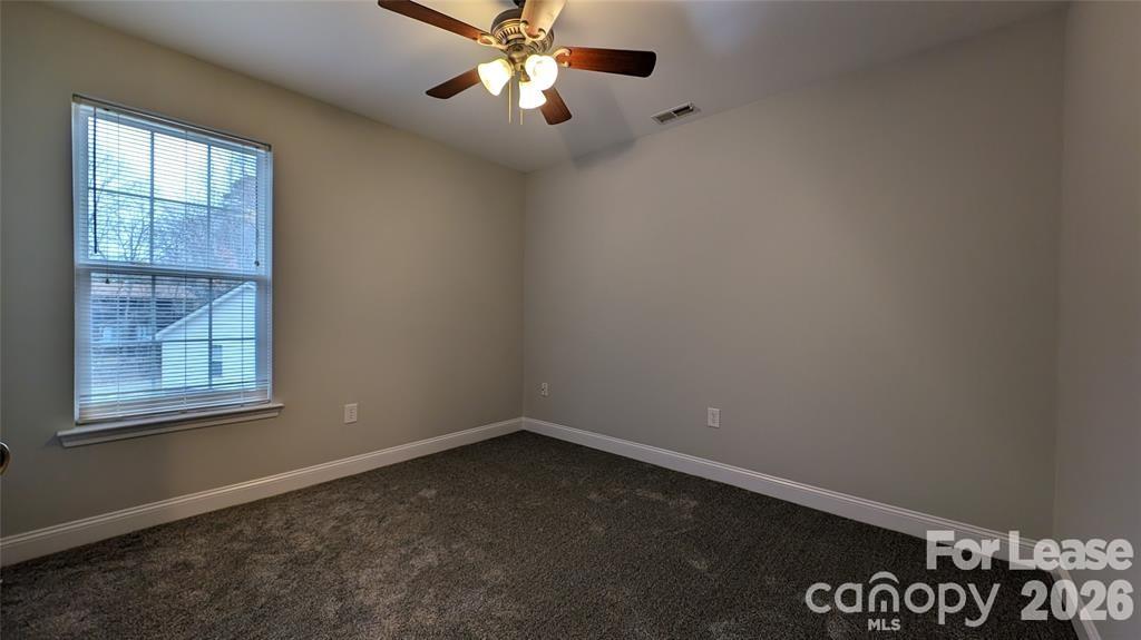 Lynnhaven Estates - Residential Lease