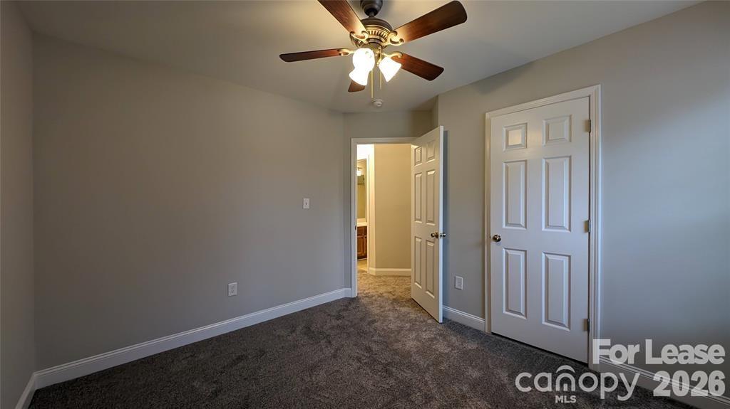 Lynnhaven Estates - Residential Lease