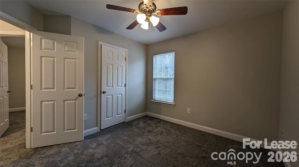 Lynnhaven Estates - Residential Lease