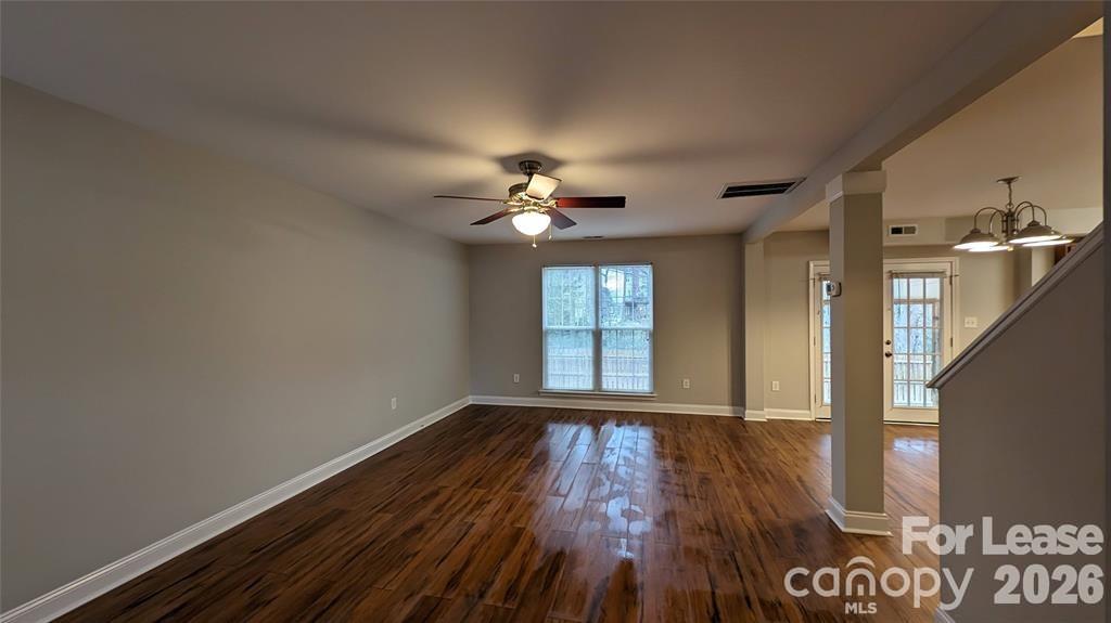 Lynnhaven Estates - Residential Lease