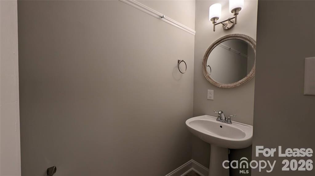 Lynnhaven Estates - Residential Lease