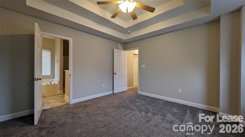 Lynnhaven Estates - Residential Lease