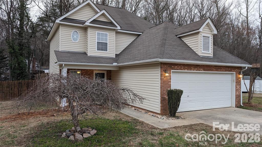 Lynnhaven Estates - Residential Lease