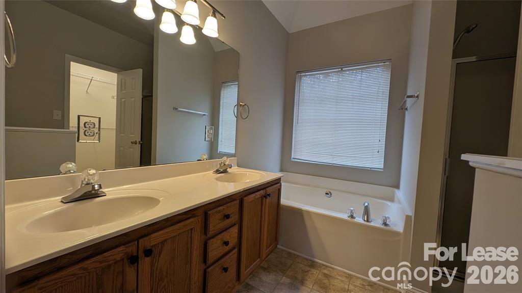 Lynnhaven Estates - Residential Lease