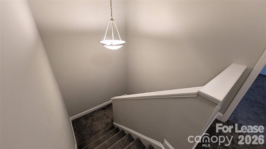 Lynnhaven Estates - Residential Lease