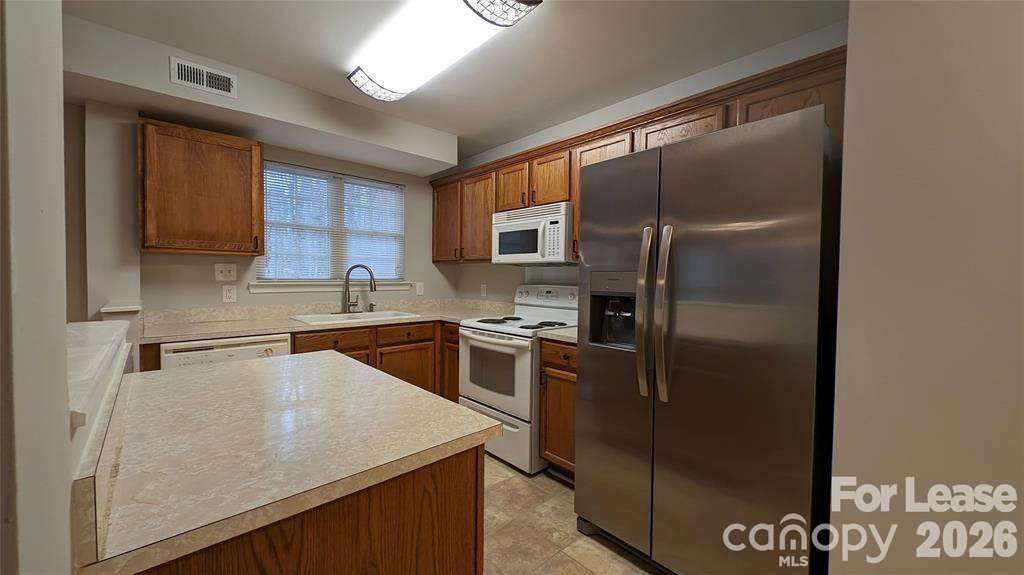 Lynnhaven Estates - Residential Lease