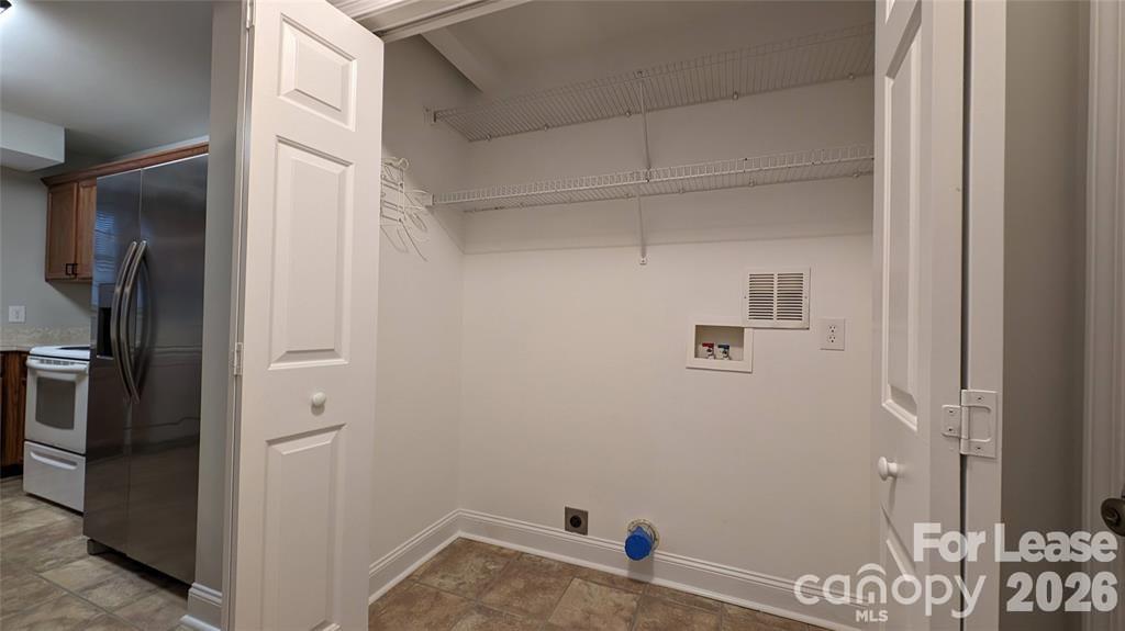 Lynnhaven Estates - Residential Lease