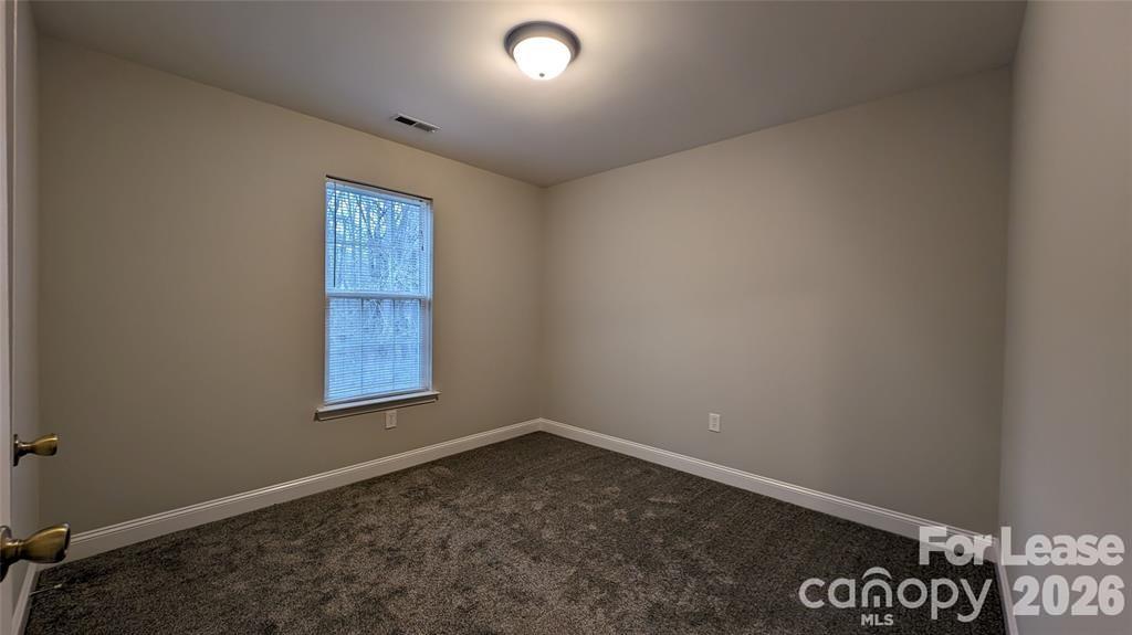 Lynnhaven Estates - Residential Lease