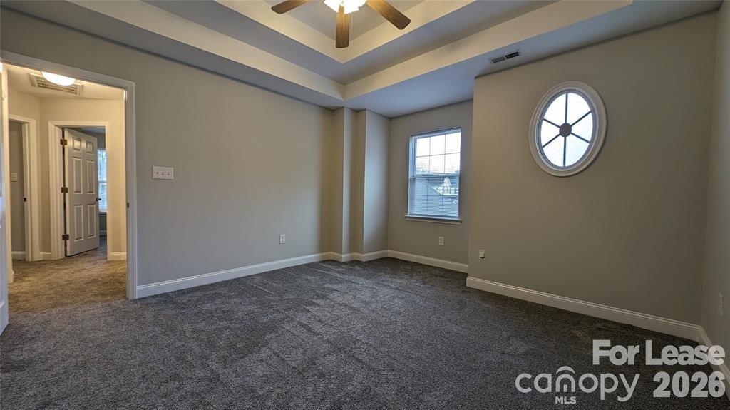 Lynnhaven Estates - Residential Lease