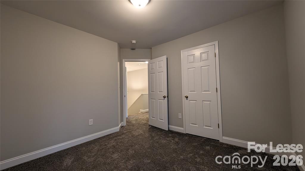 Lynnhaven Estates - Residential Lease