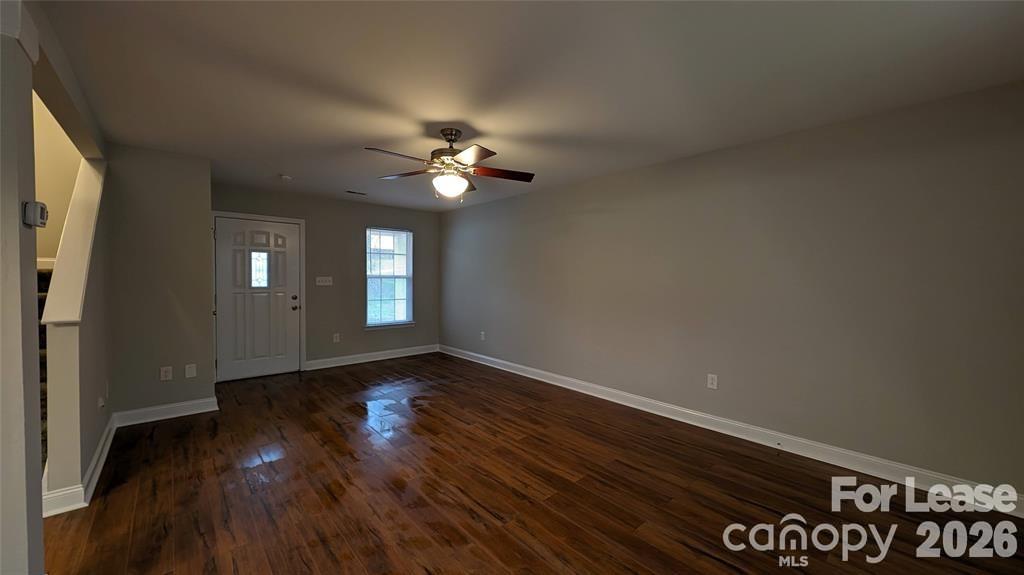 Lynnhaven Estates - Residential Lease