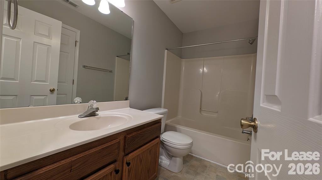 Lynnhaven Estates - Residential Lease