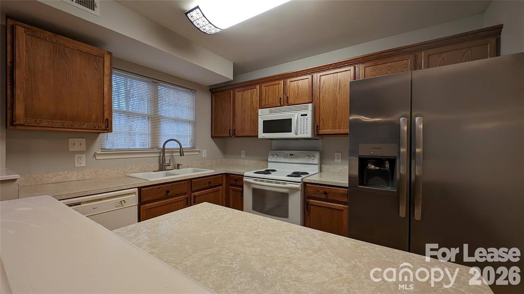 Lynnhaven Estates - Residential Lease