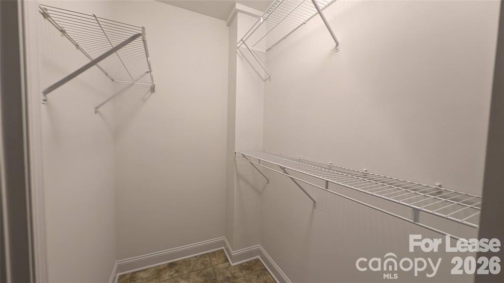 Lynnhaven Estates - Residential Lease