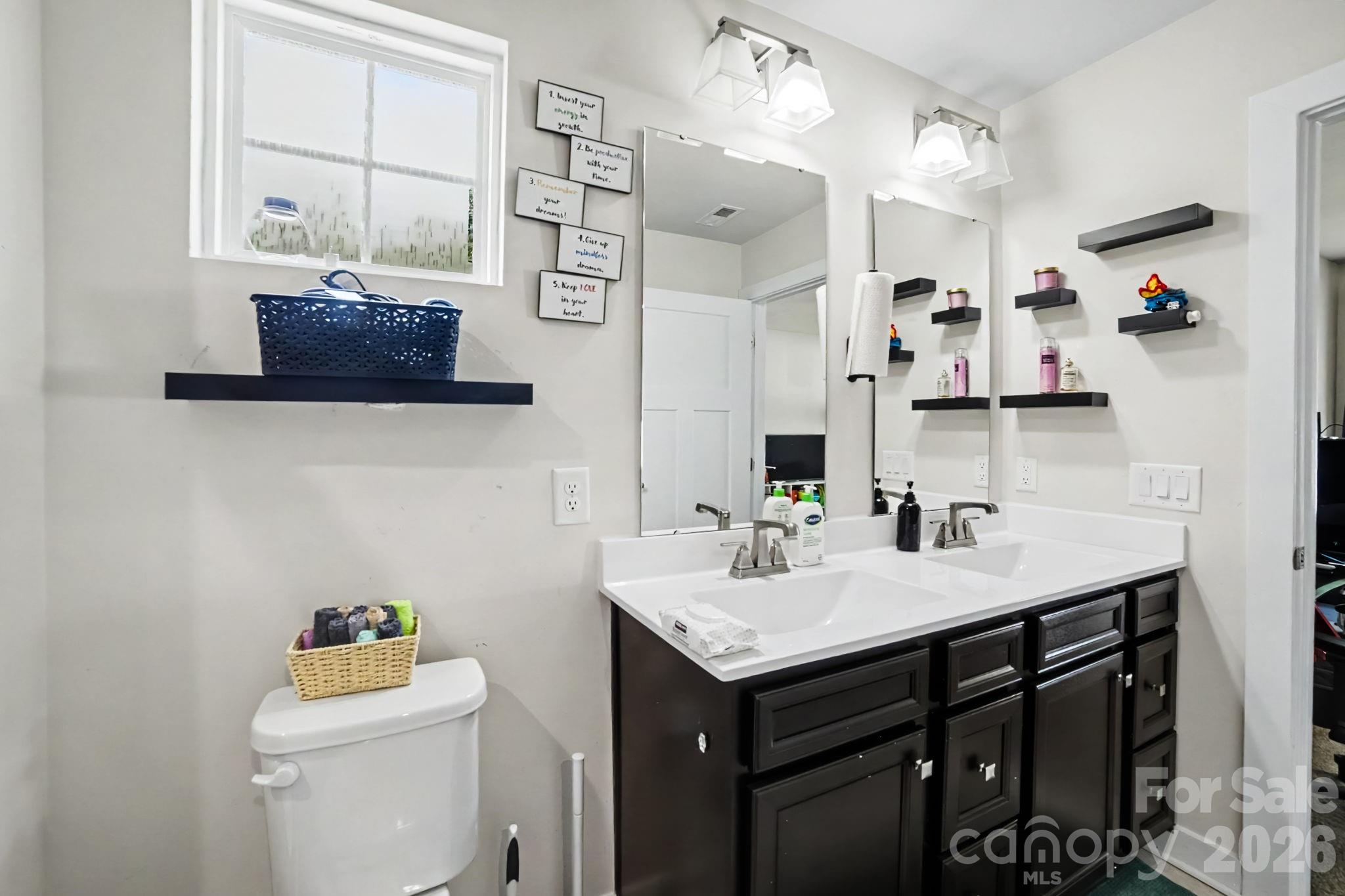Woodgrove - Residential
