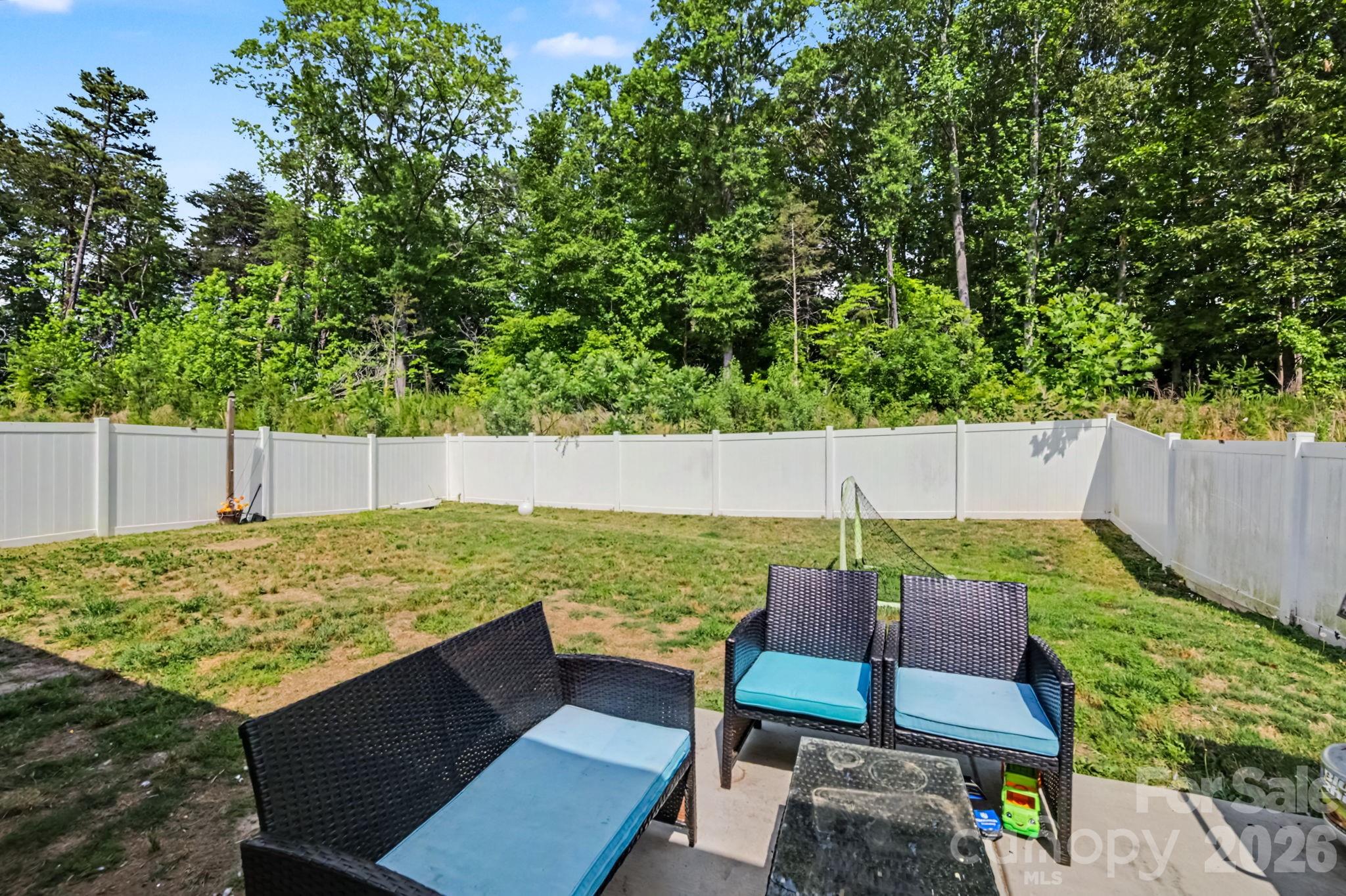Woodgrove - Residential