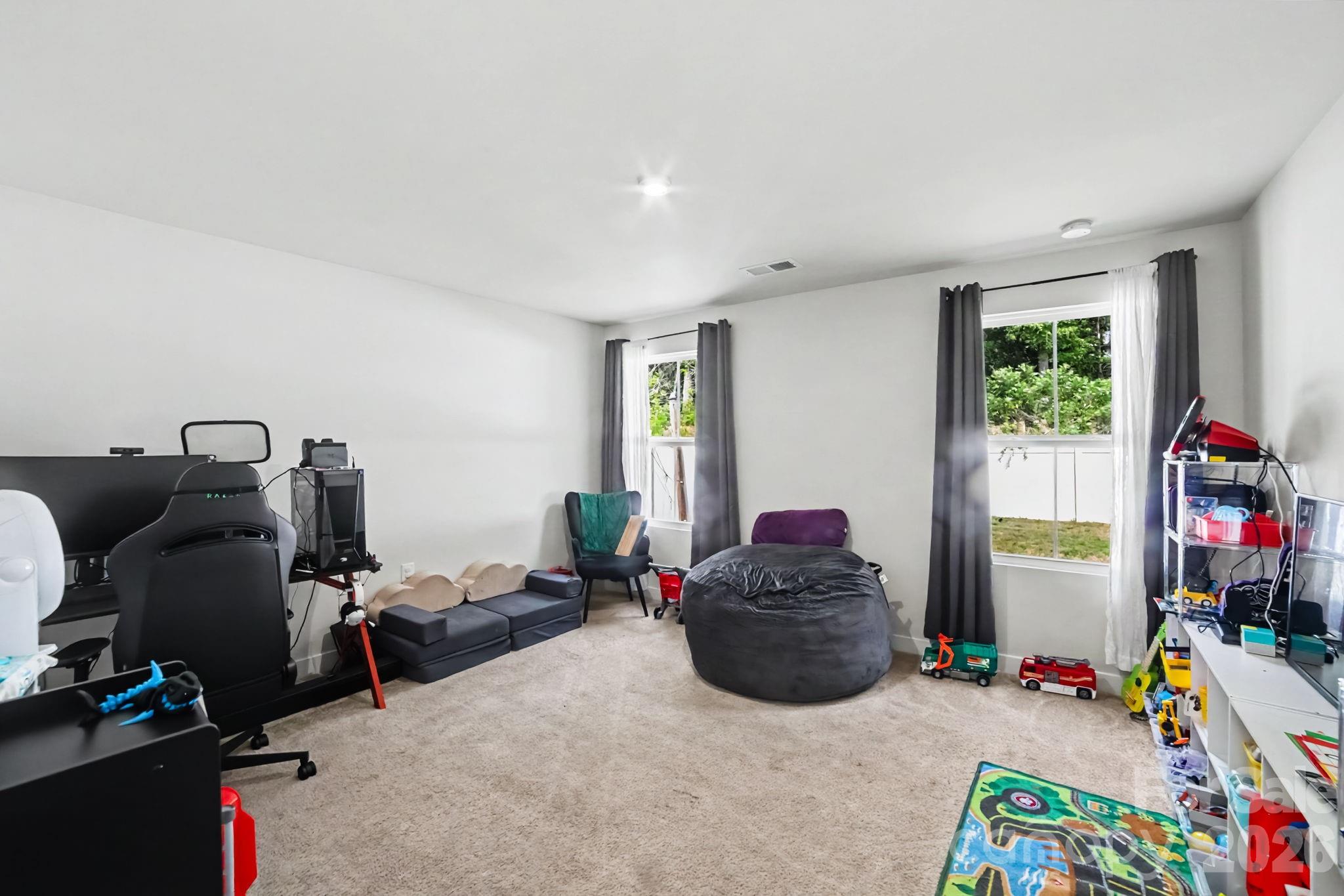 Woodgrove - Residential
