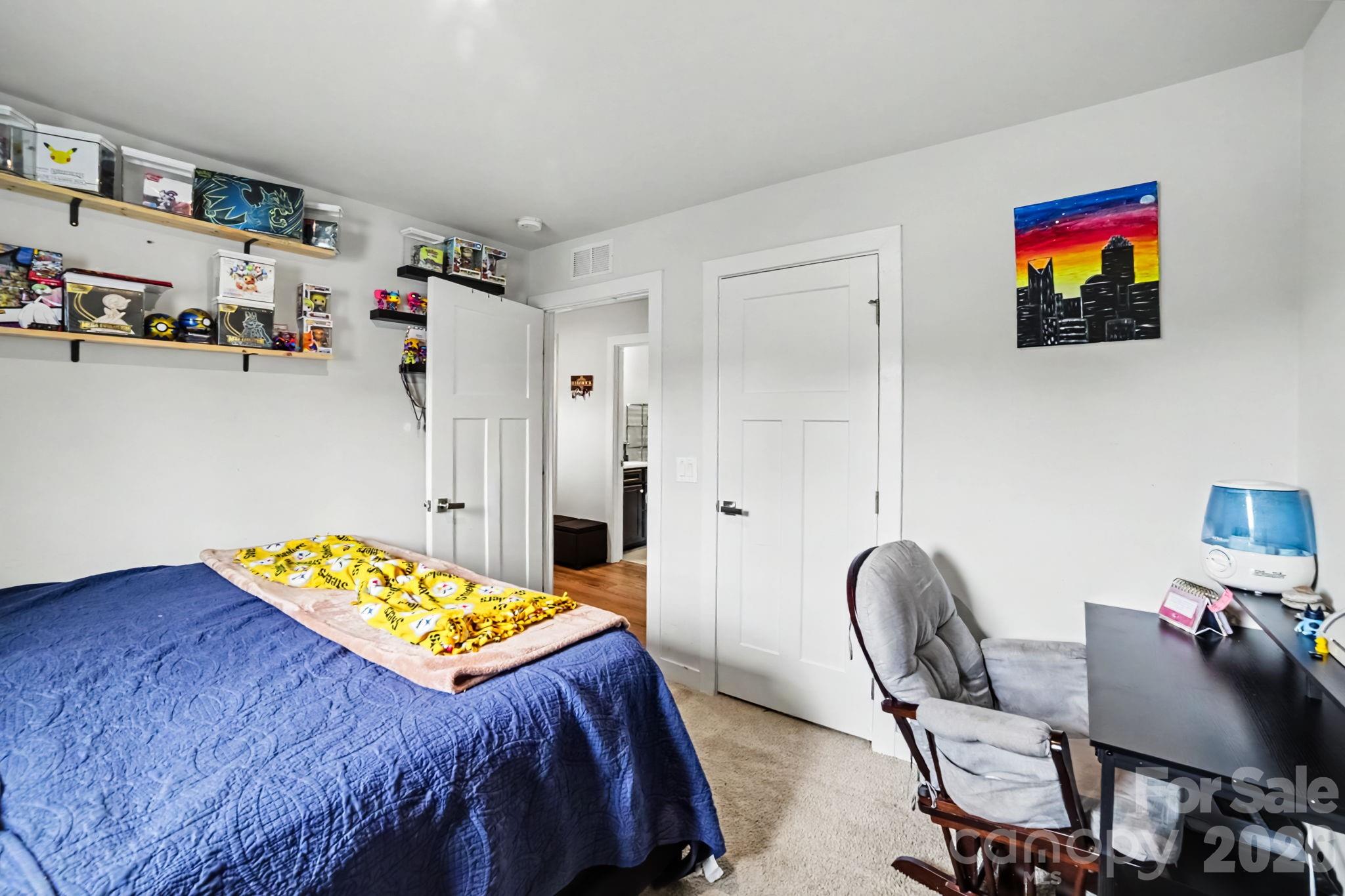 Woodgrove - Residential