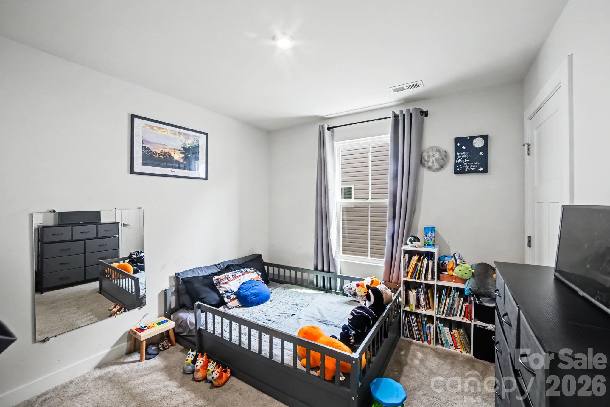 Woodgrove - Residential