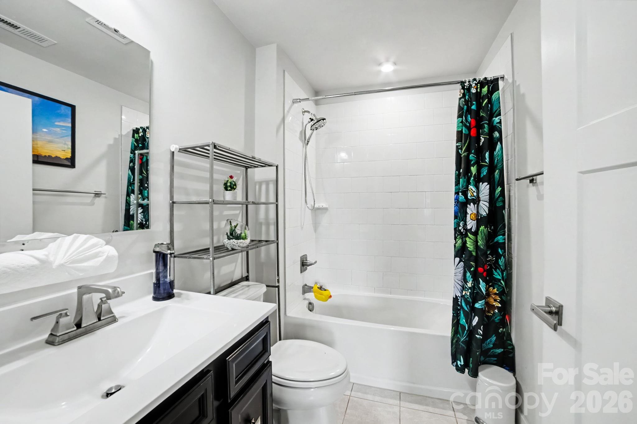 Woodgrove - Residential