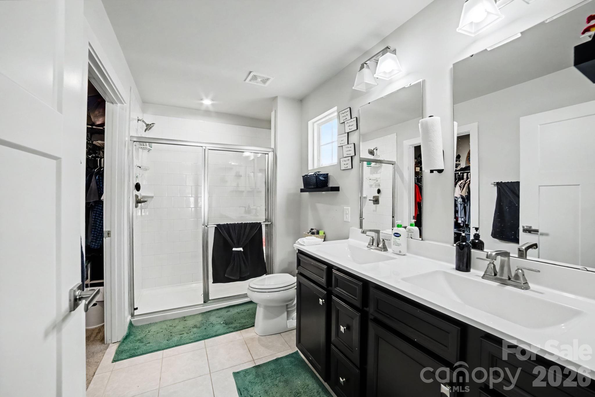 Woodgrove - Residential