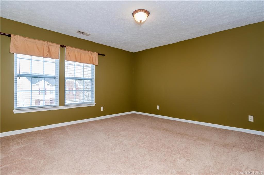 Clover Meadows - Residential