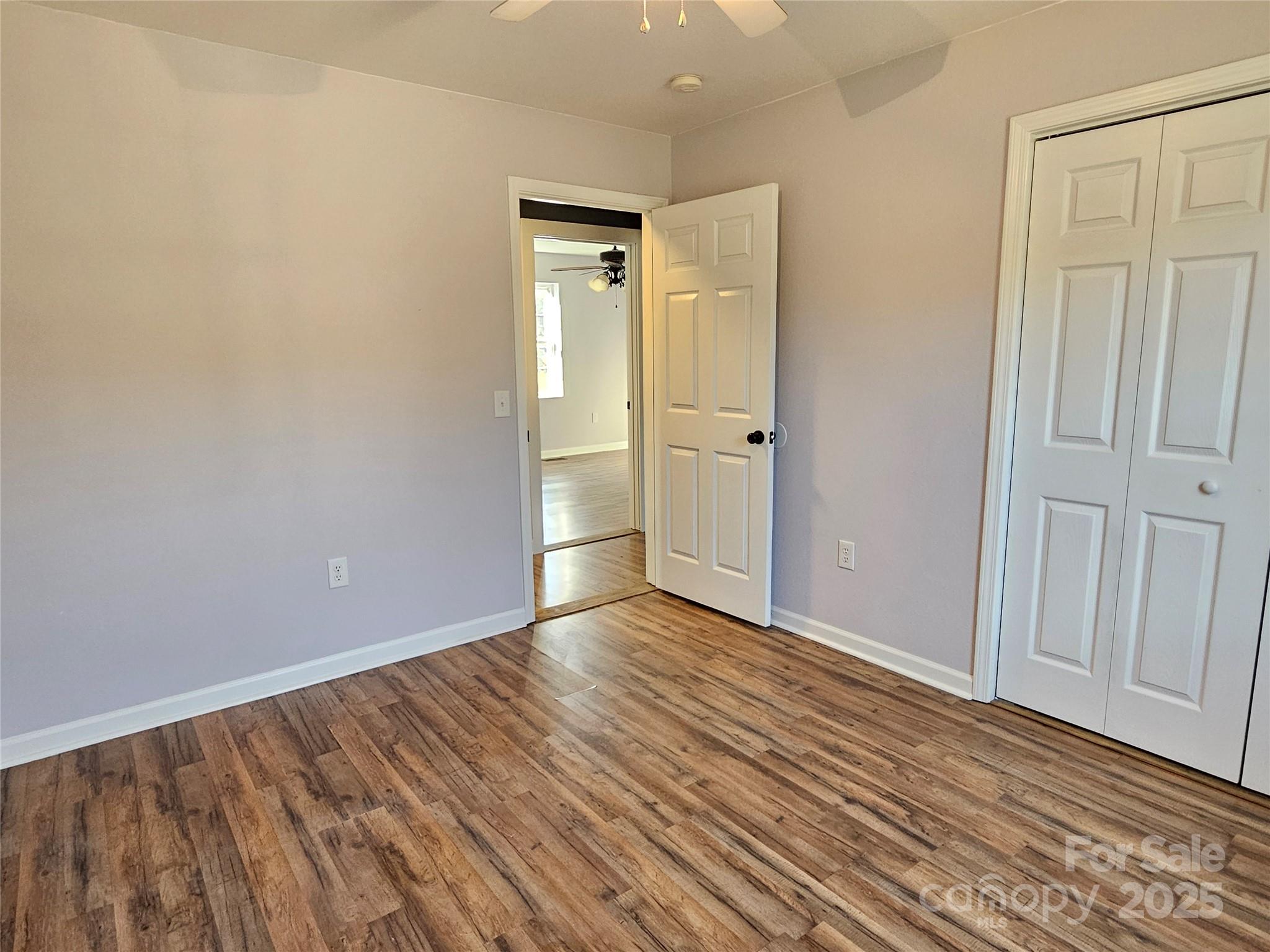 Carriage Hills - Residential