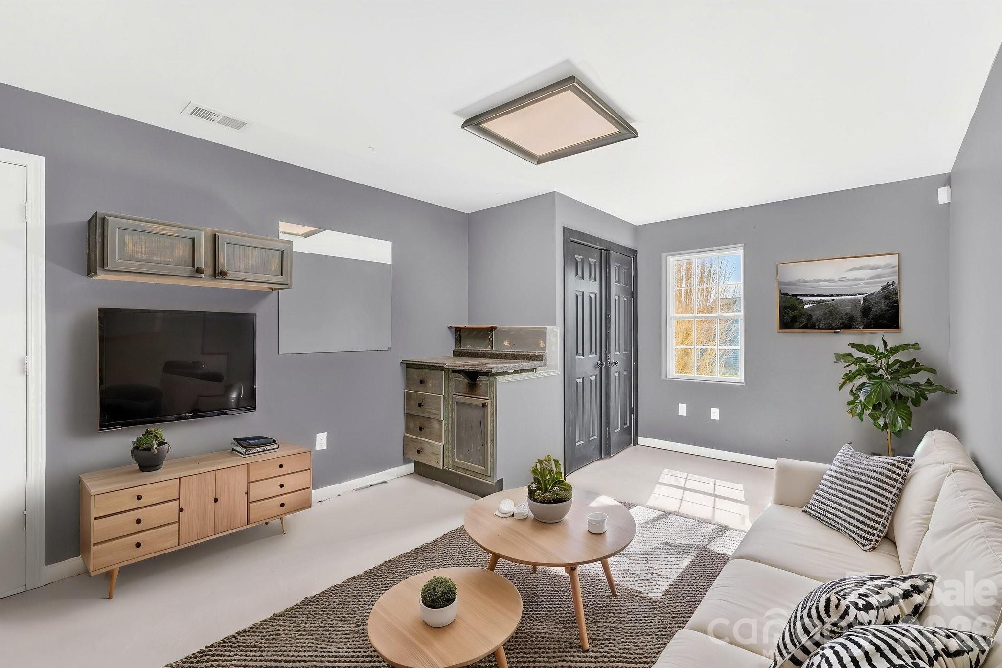 Carriage Hills - Residential