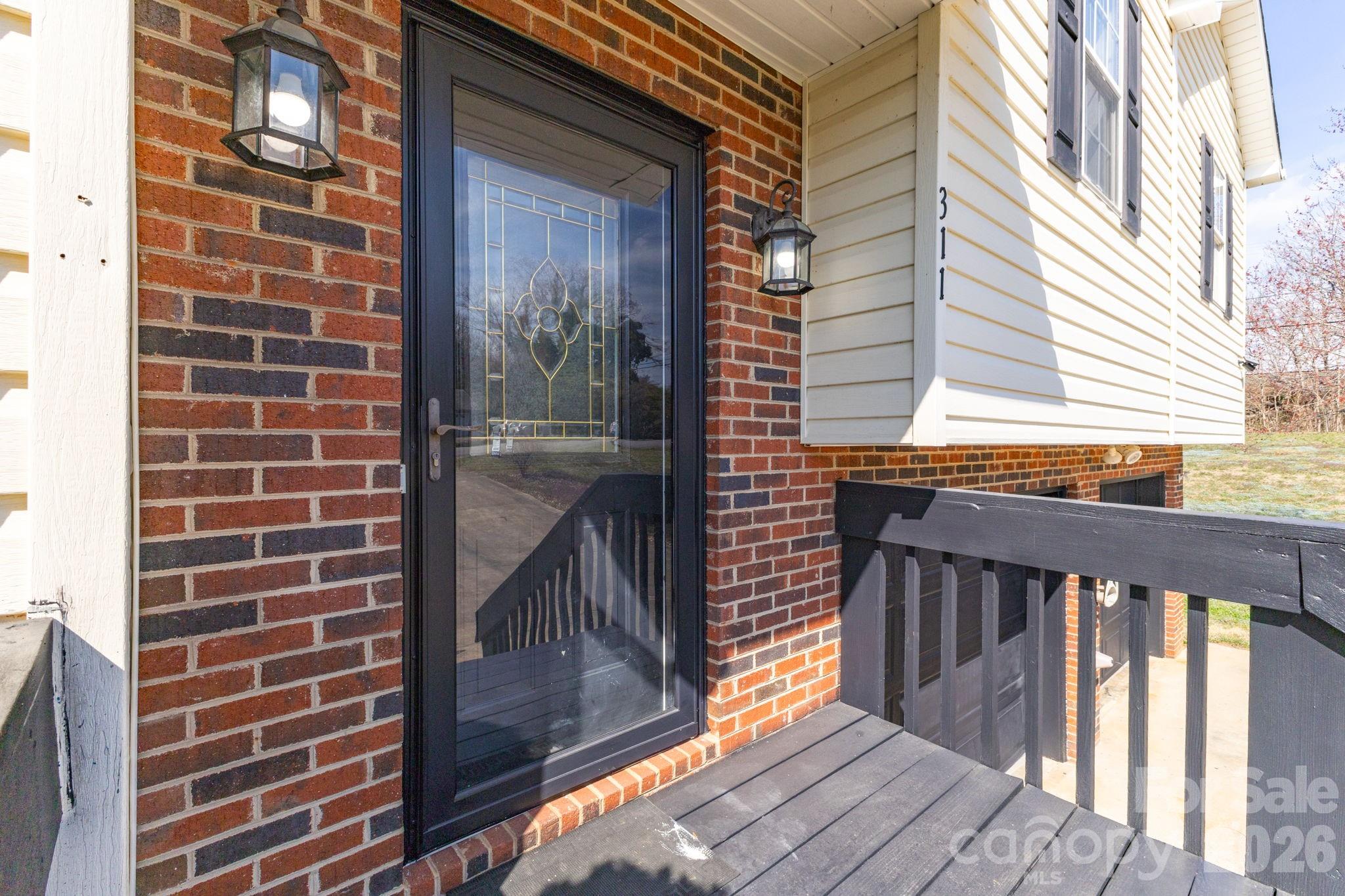 Carriage Hills - Residential