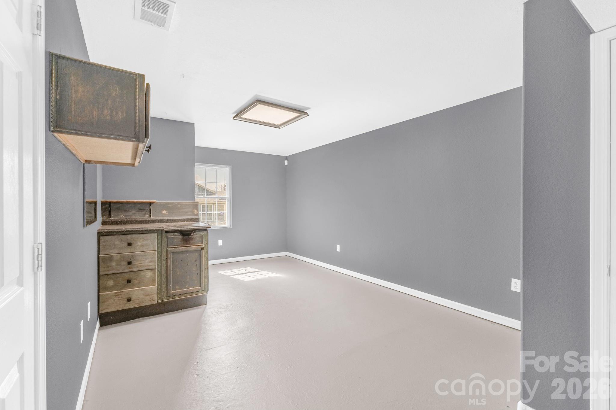 Carriage Hills - Residential