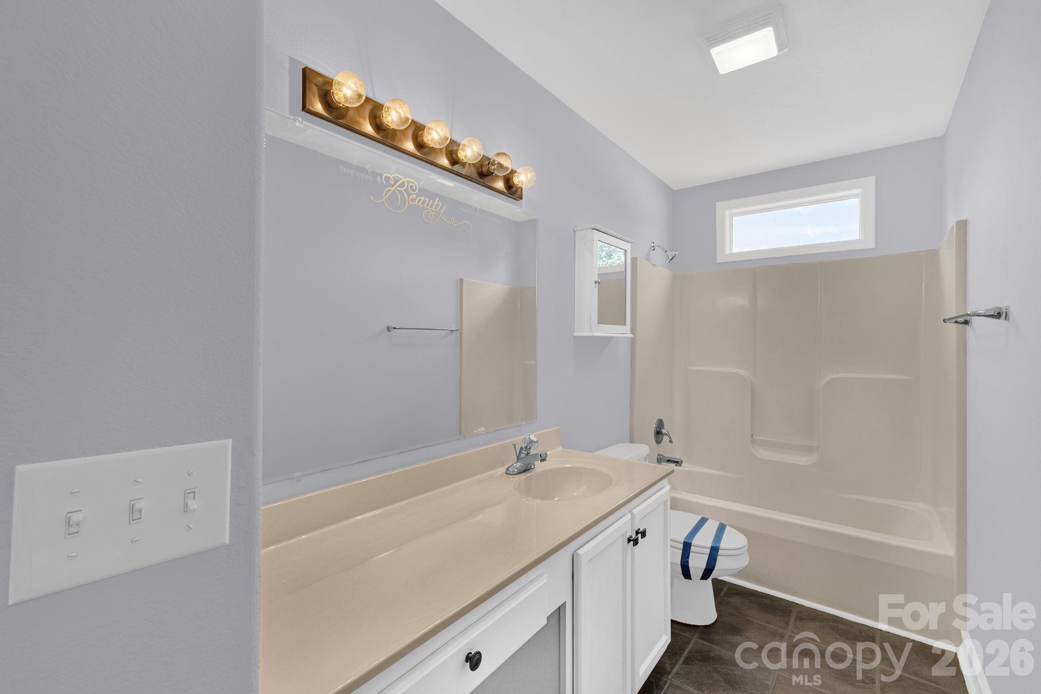 Carriage Hills - Residential