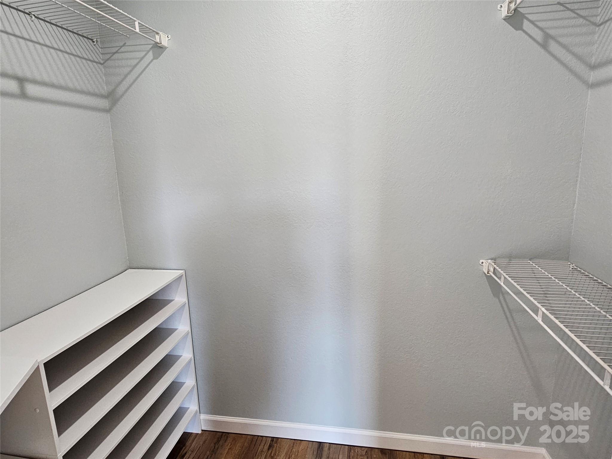 Carriage Hills - Residential