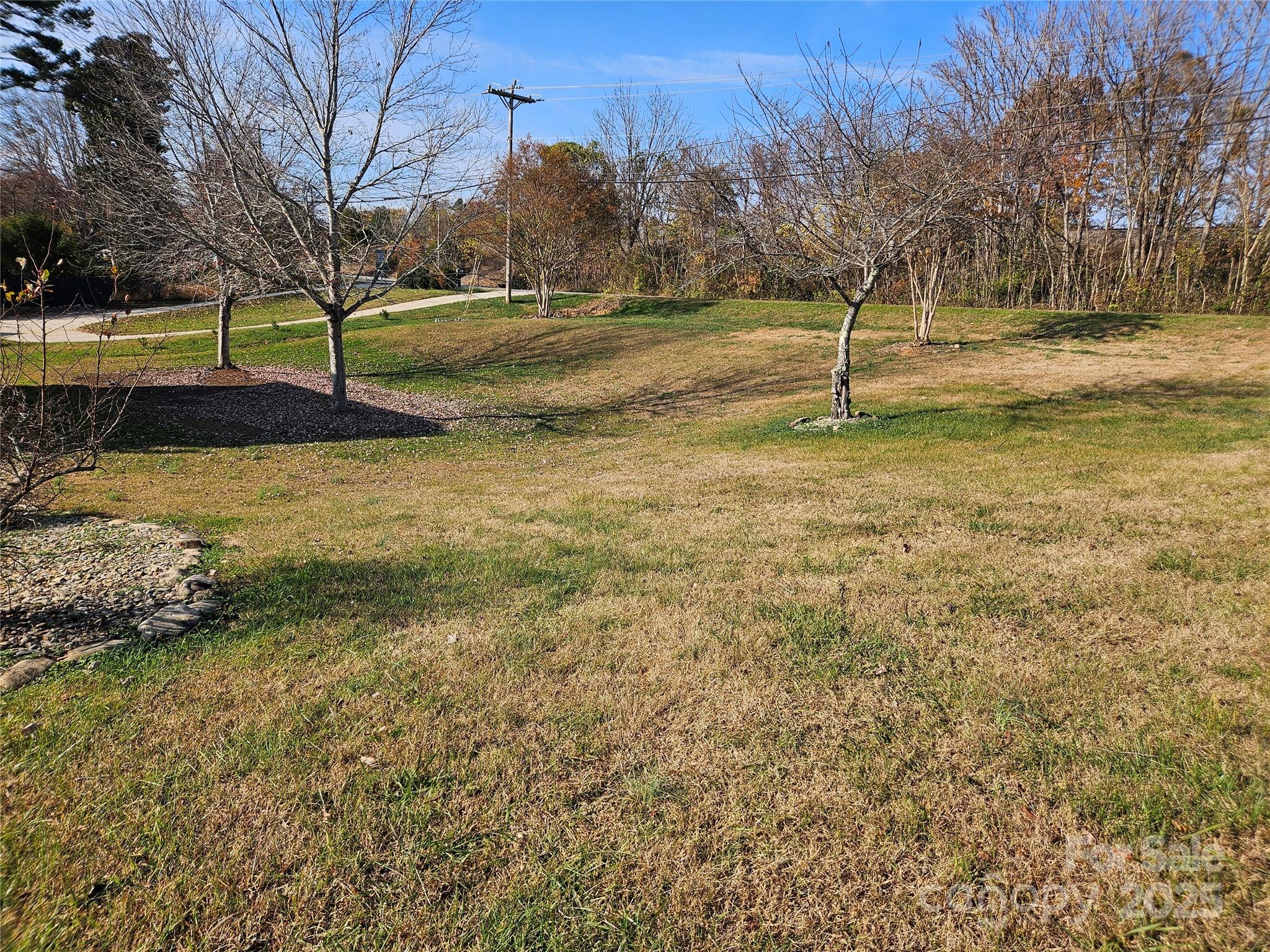 Carriage Hills - Residential