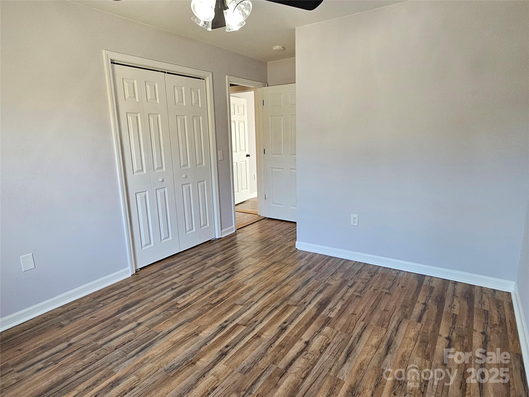 Carriage Hills - Residential