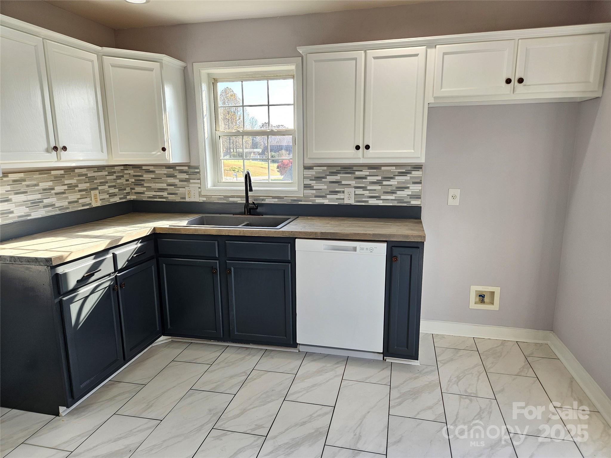 Carriage Hills - Residential